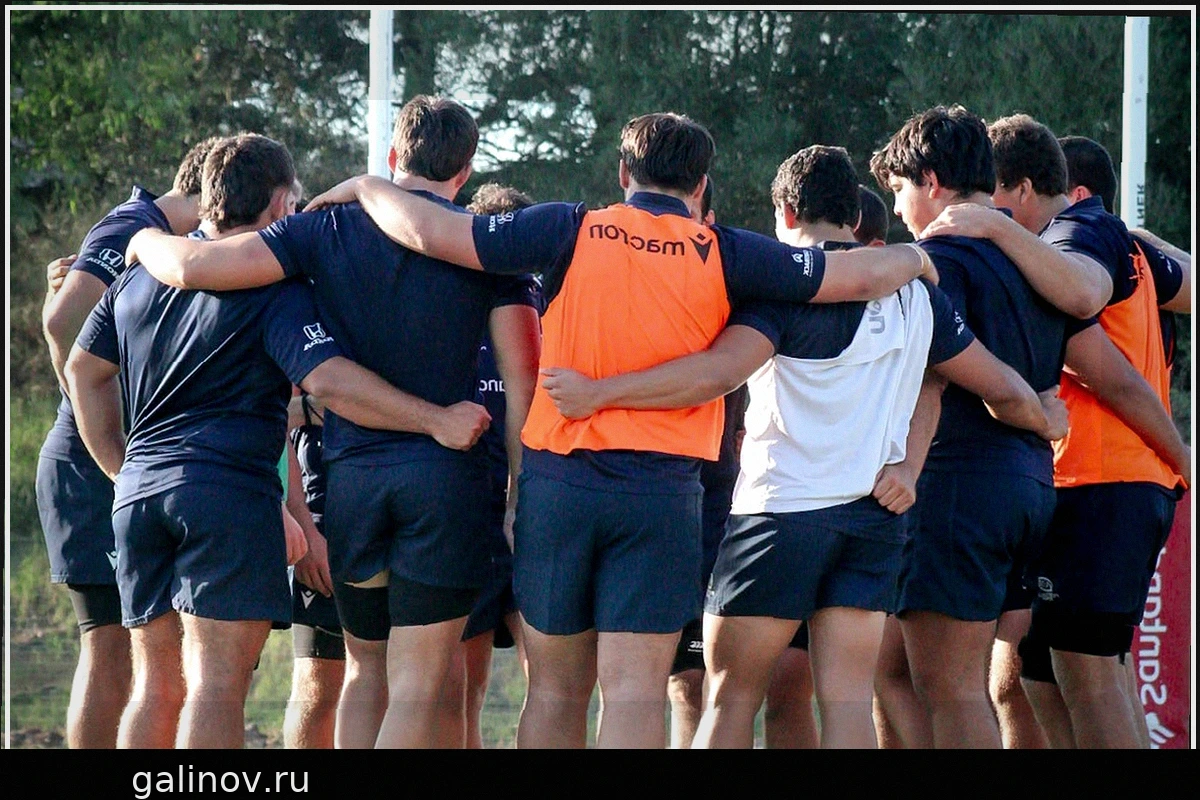 Кубок Тбилиси 2026: подготовка к Суперкубку Rugby Europe
