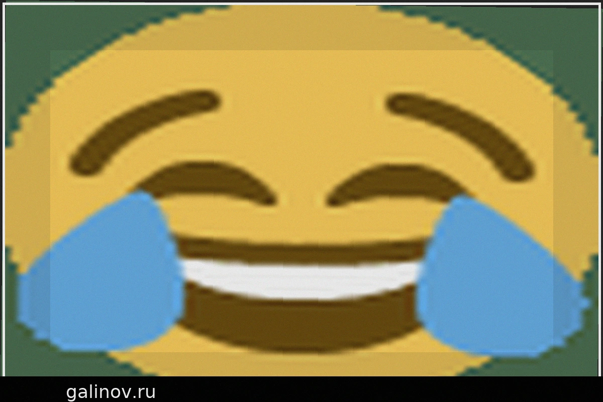 ☕️ Paint.NET наконец-то получил домен paint.net