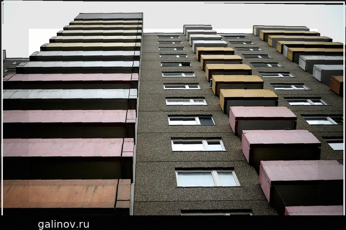 Более половины жителей крупных городов Гессена проживают в одиночку