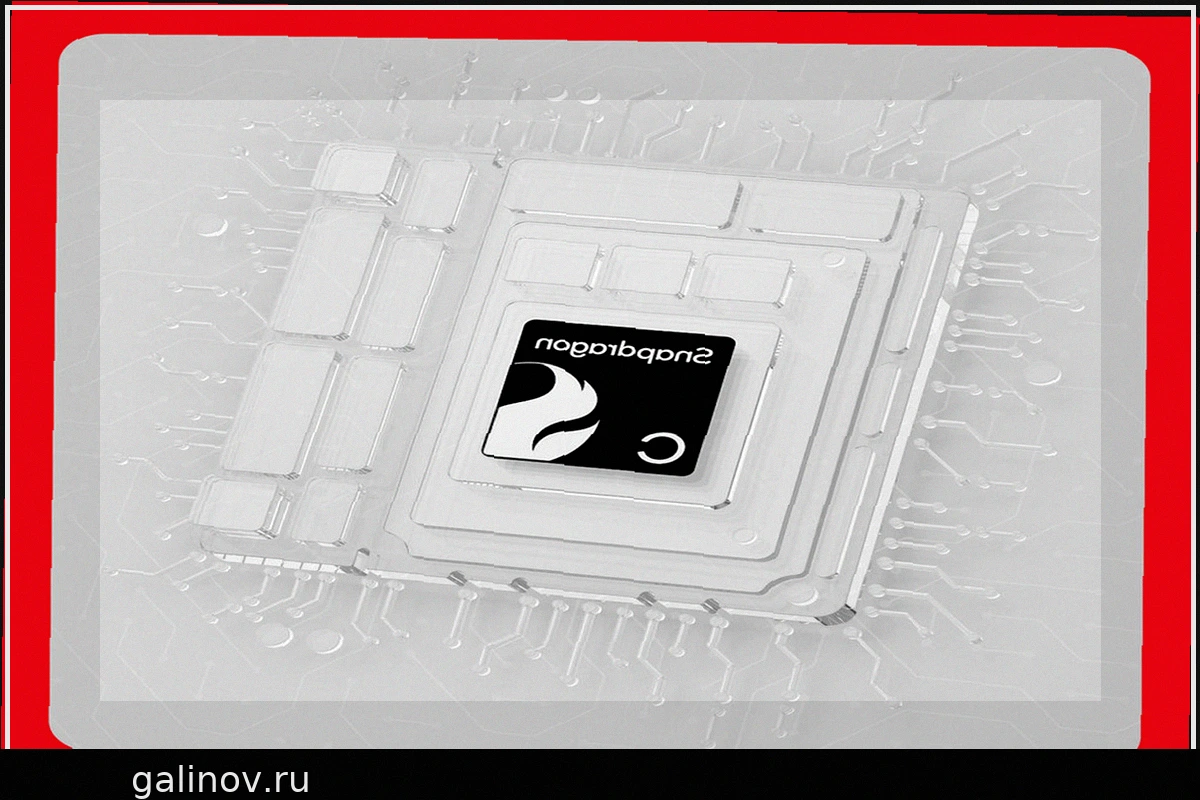Qualcomm Snapdragon C: Бюджетный ответ MacBook Neo для ПК на Windows