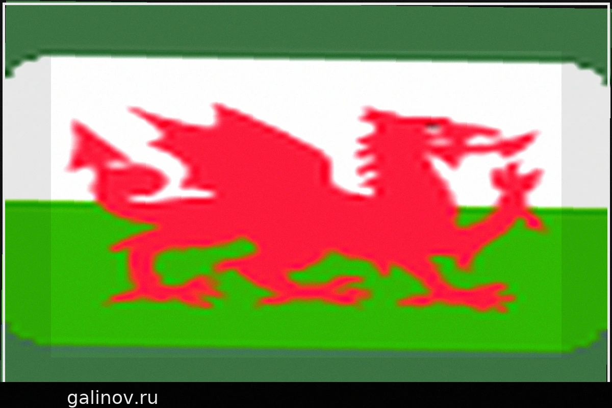 Обзор 4-го тура Кубка Шести Наций 2026: Шотландия разгромила Францию