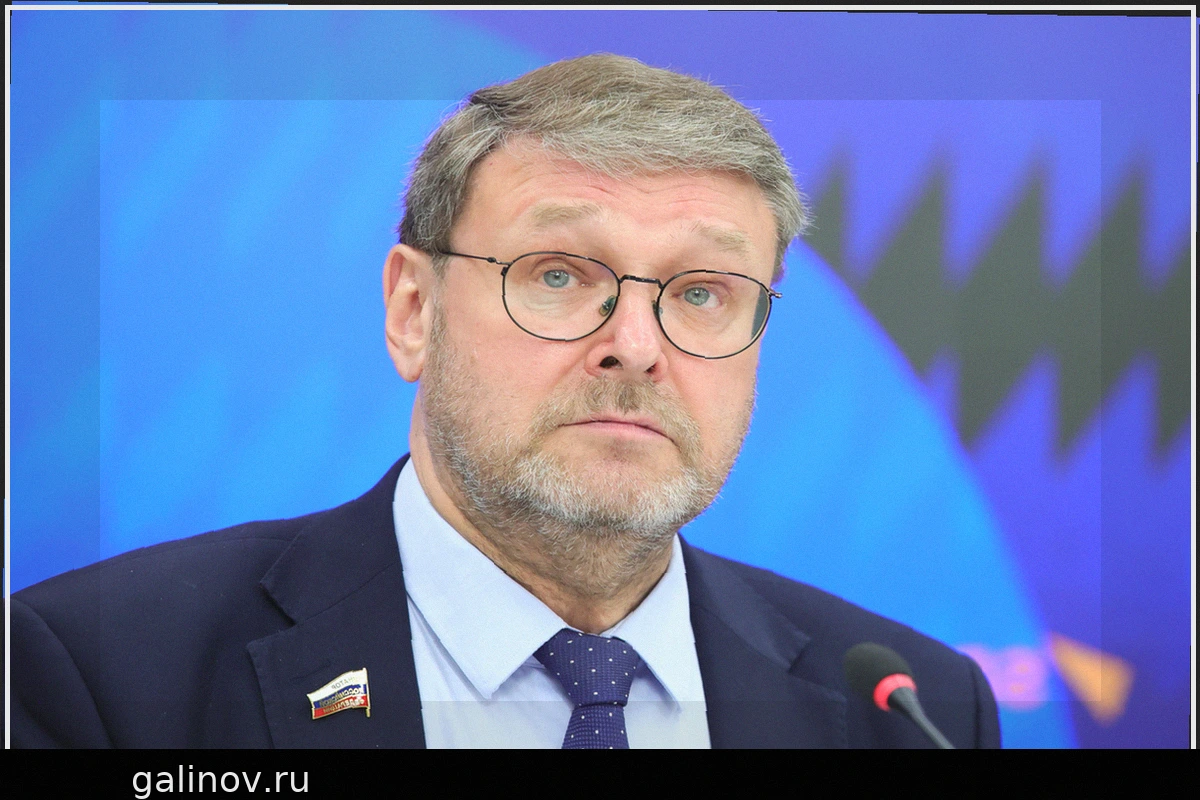 Россия отреагировала на заявления Литвы о возможном прорыве НАТО в Калининград