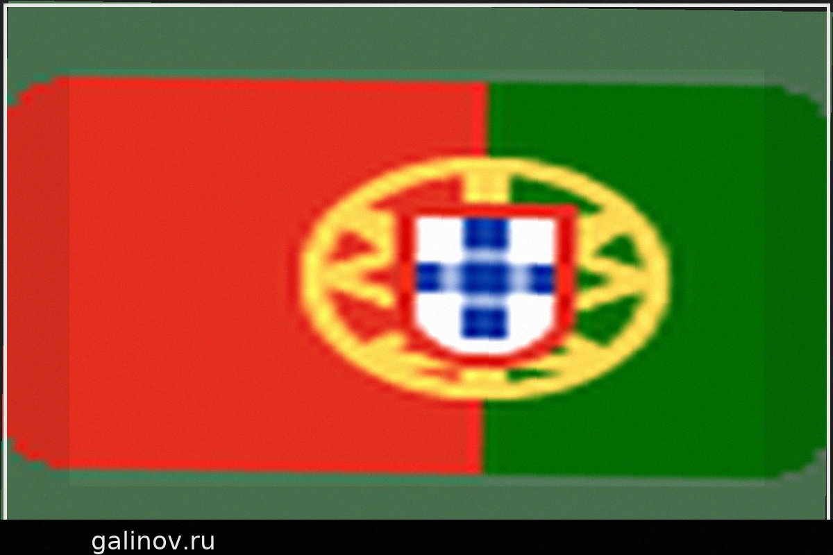 Итоги полуфинала мужского чемпионата Европы по регби 2026: Три главных вывода