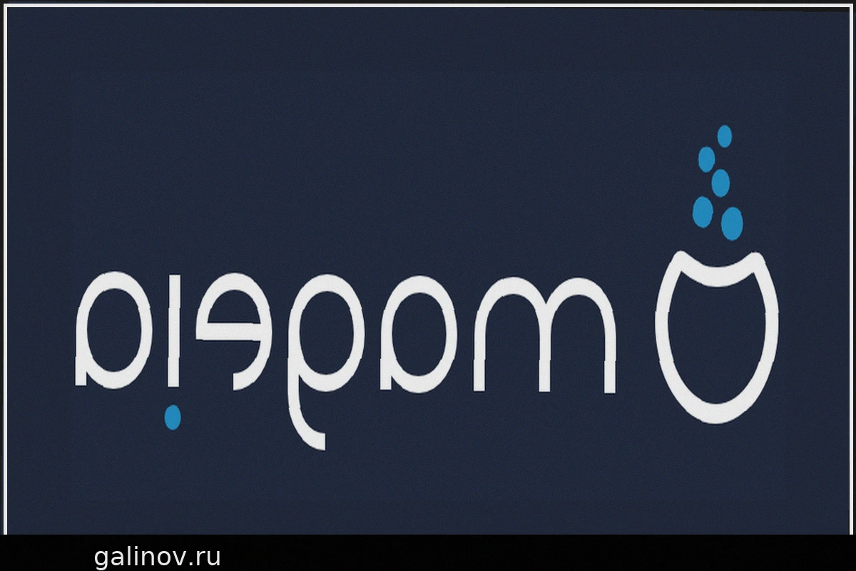 Mageia 10: Тихое Обновление для Давних Ценителей