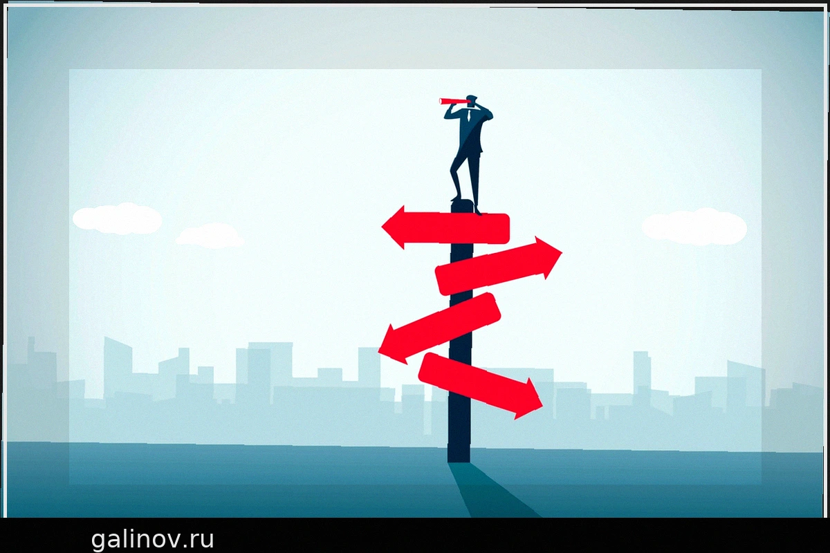 3 Questions That Signal You’re in the Wrong Leadership Role (and What They Actually Reveal)