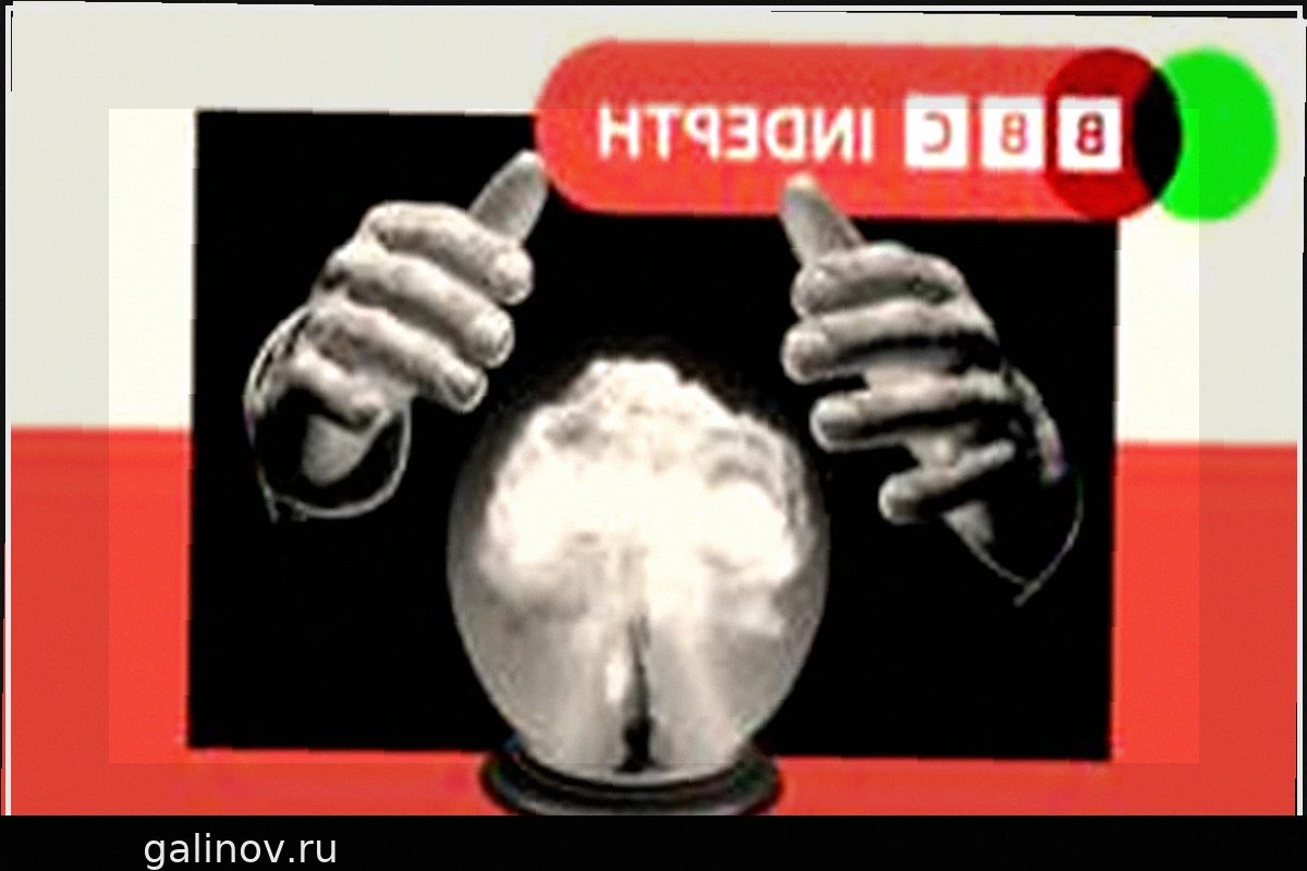 "Мониторинг ситуации": почему молодые мужчины тяготеют к рынкам предсказаний