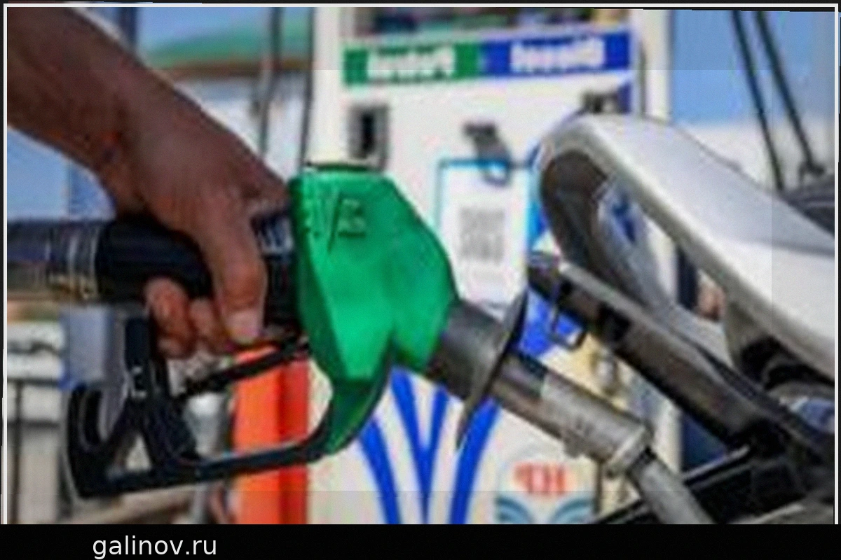 Цены на нефть падают после объявления сделки между США и Ираном