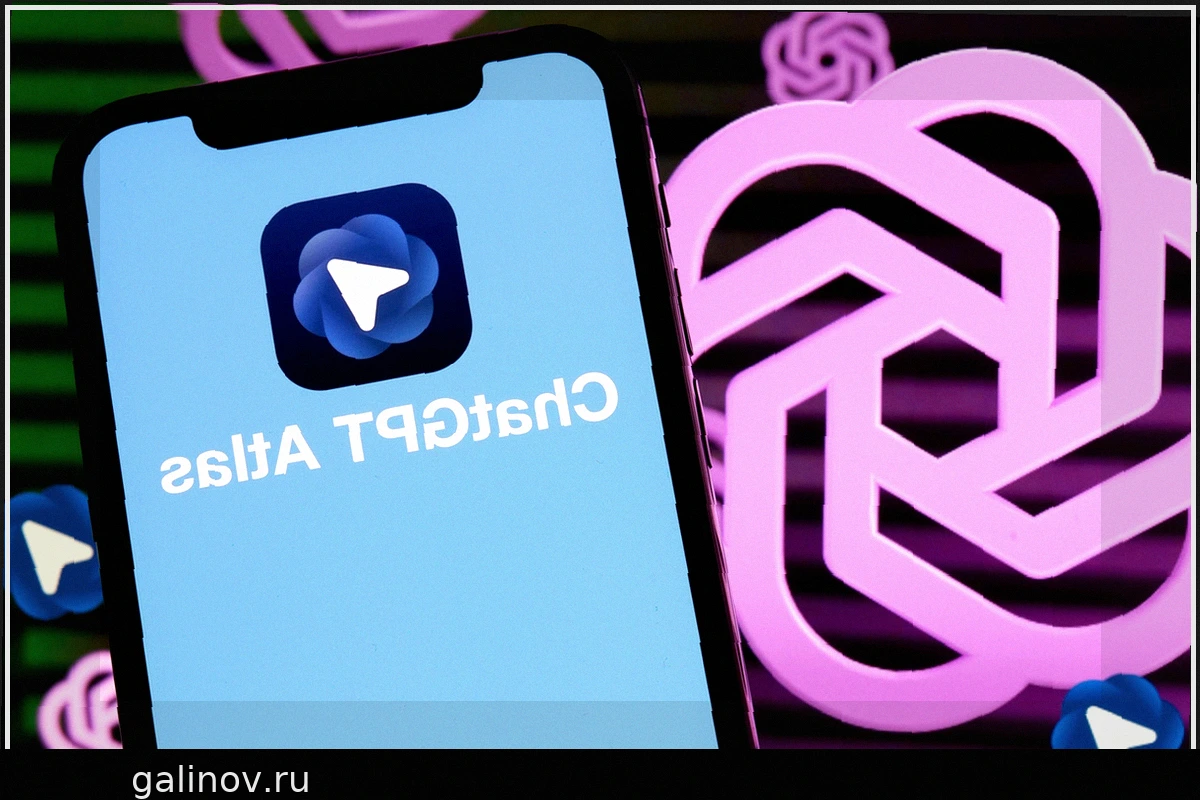 Новый интернет-браузер ChatGPT может управлять 90% операций бизнеса одного человека (без найма сотрудников)