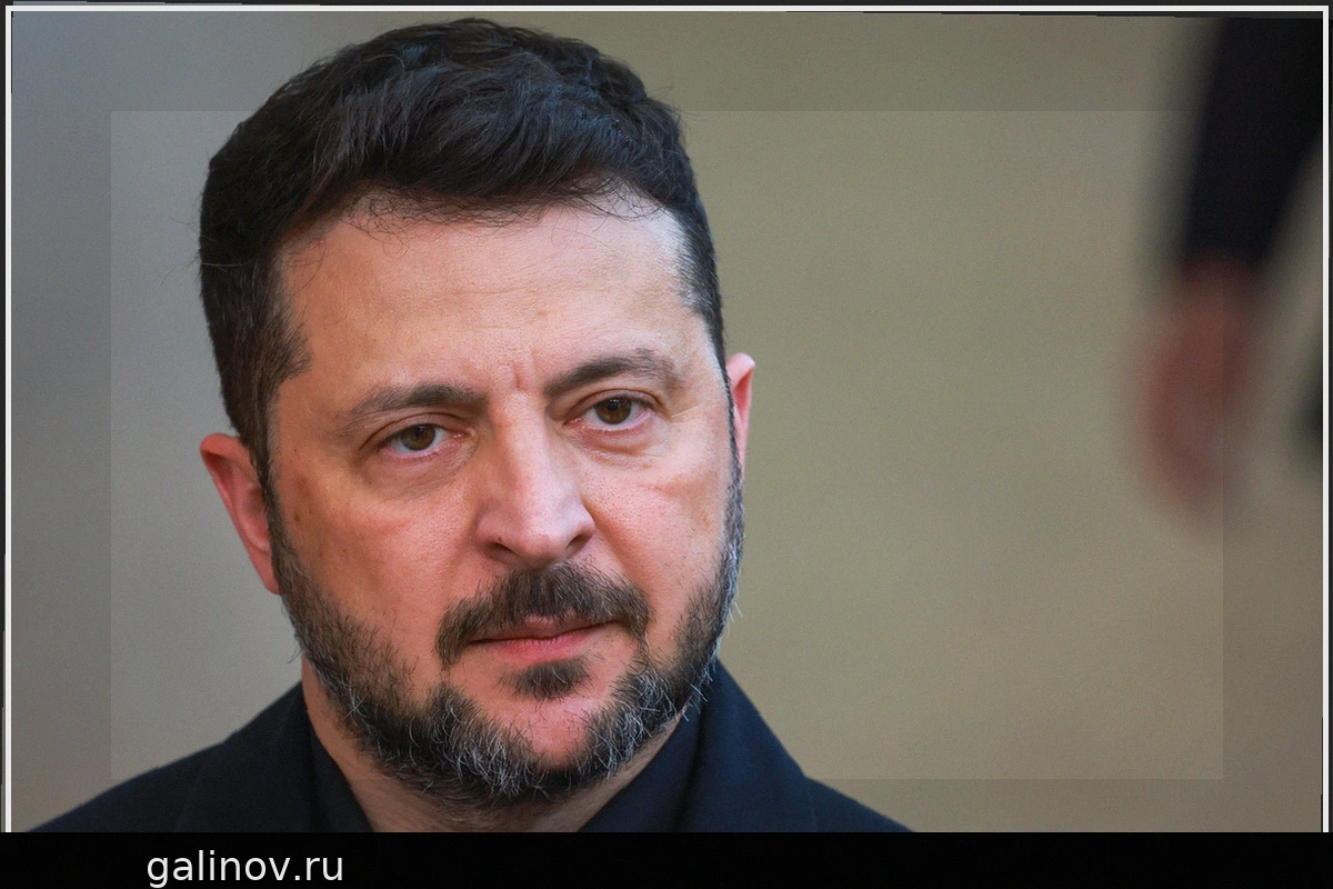 Зеленский сделал громкое заявление о связи Украины с Польшей