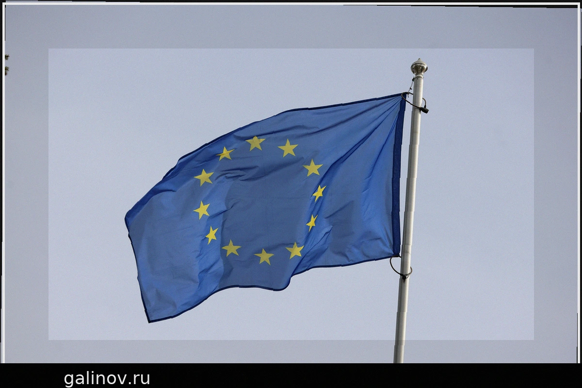 Европу предостерегли от серьезных последствий при эскалации конфликта с Россией