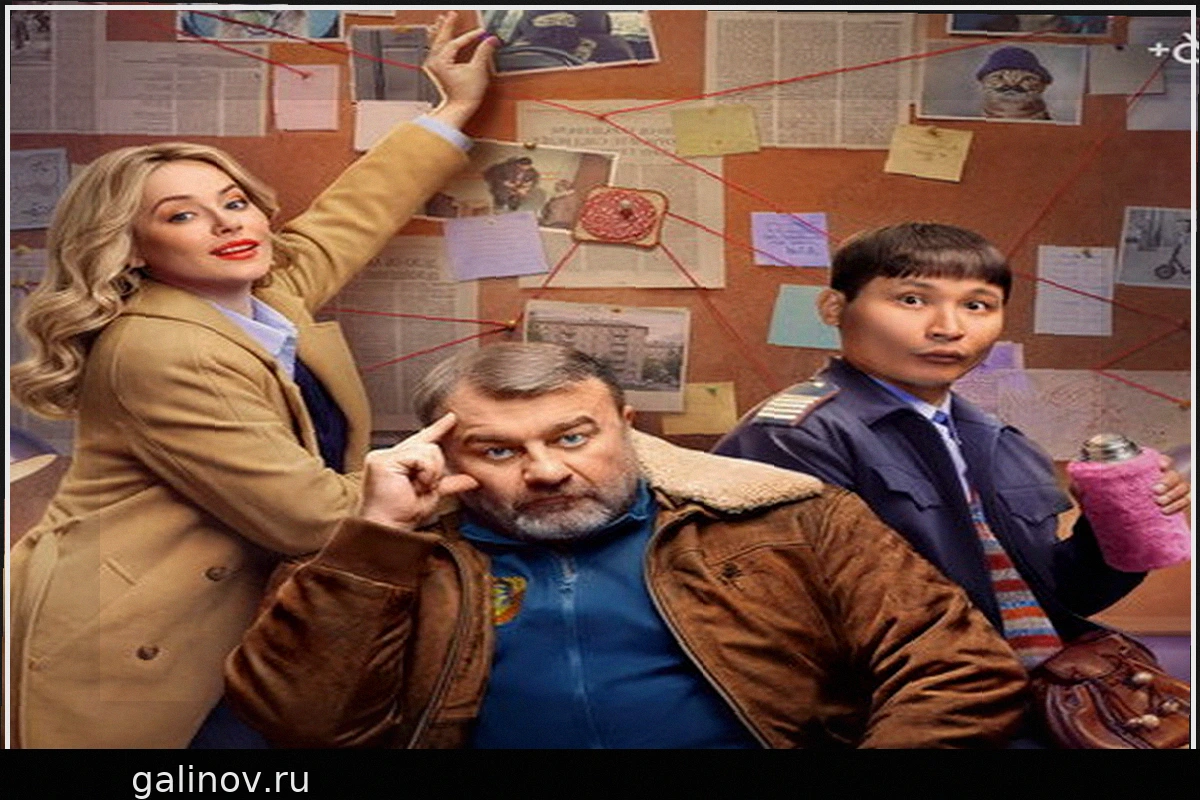 Стартовали съемки сериала «Даниил Московский» для канала «Россия»