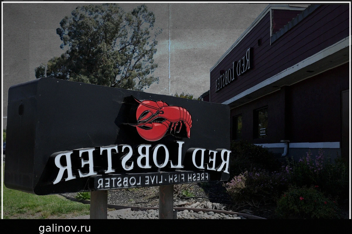 Red Lobster: Акция "Бесконечные креветки" превратила официантов в "креветочную полицию" и привела к банкротству сети. Теперь она вернулась — вот как ее изменили.
