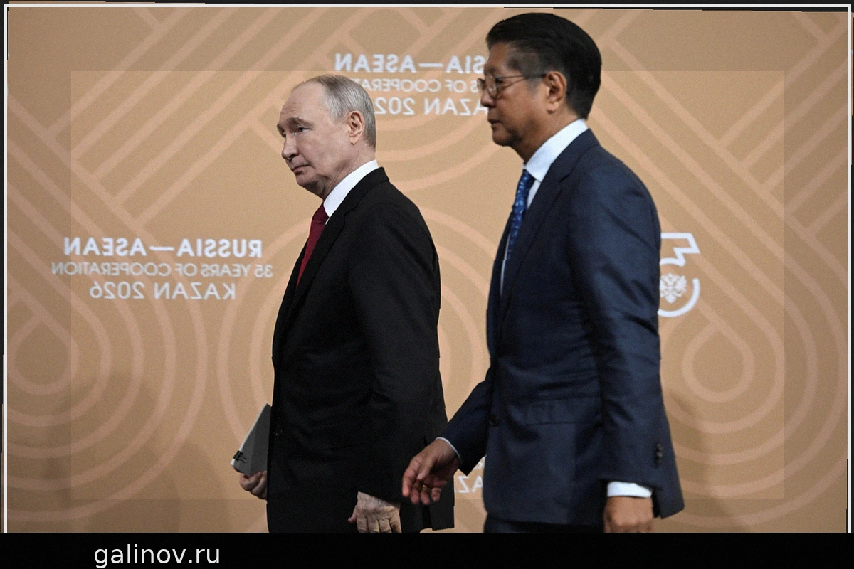 Фильм «Миньоны и Монстры» стартует хуже ожиданий, собрав $64,5 млн за 5 дней
