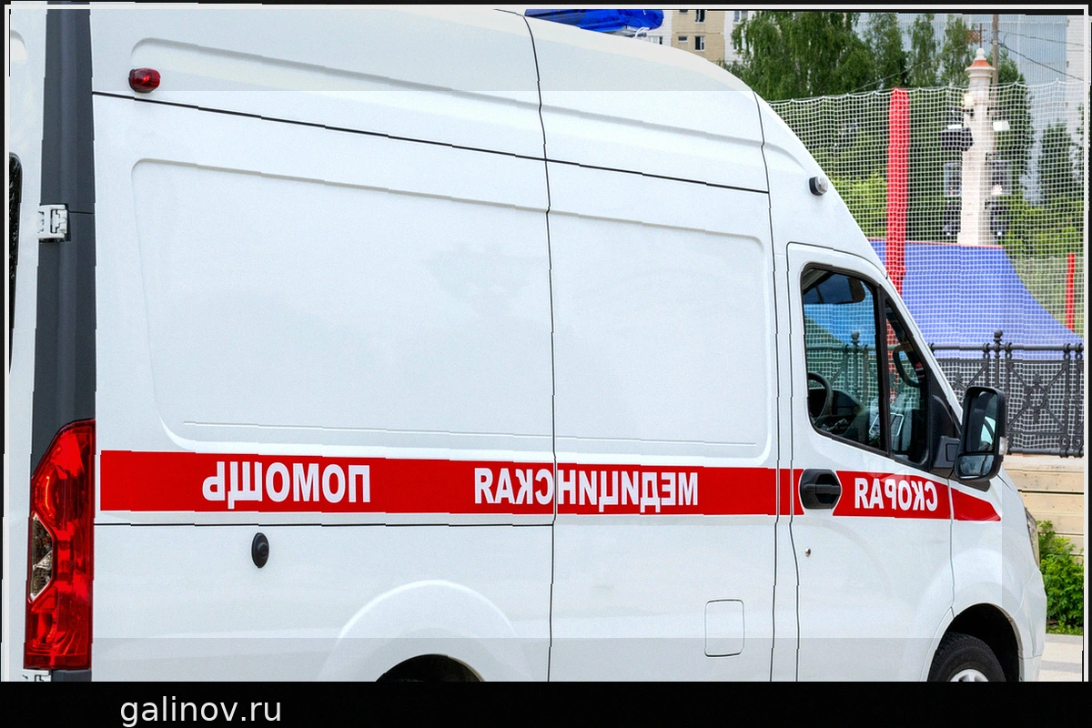 Причина смерти школьника в Красноярске в день последнего звонка: сердечная недостаточность