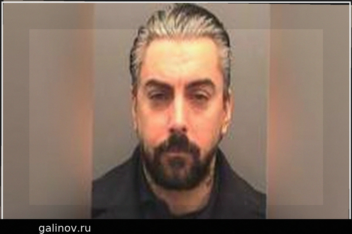 Jury discharged in Ian Watkins prison murder trial