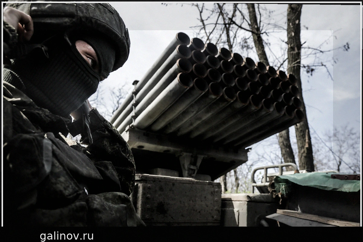 Минобороны РФ: 140 БПЛА сбиты над Россией на фоне атак на Севастополь
