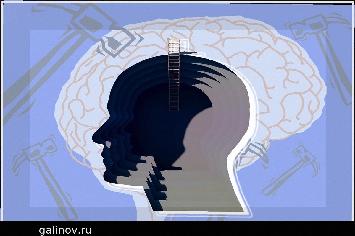 5 Proactive Strategies to Help You Protect and Strengthen Your Mental Health