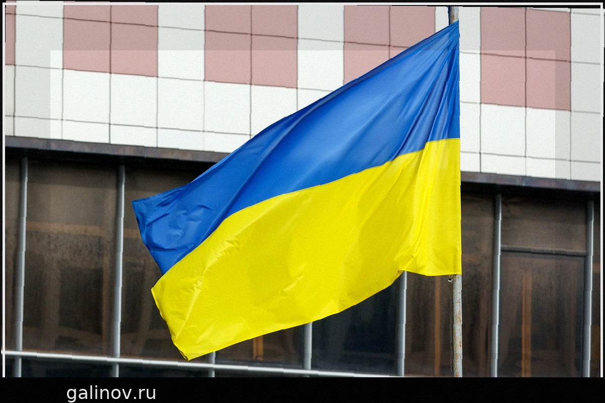 Отставной подполковник США: Россия может уничтожить все в Украине, ВСУ терпят поражение