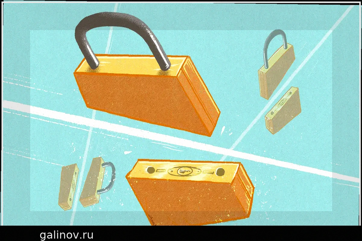 Dashlane: Утечка зашифрованных хранилищ вновь подчеркивает критичность мастер-пароля