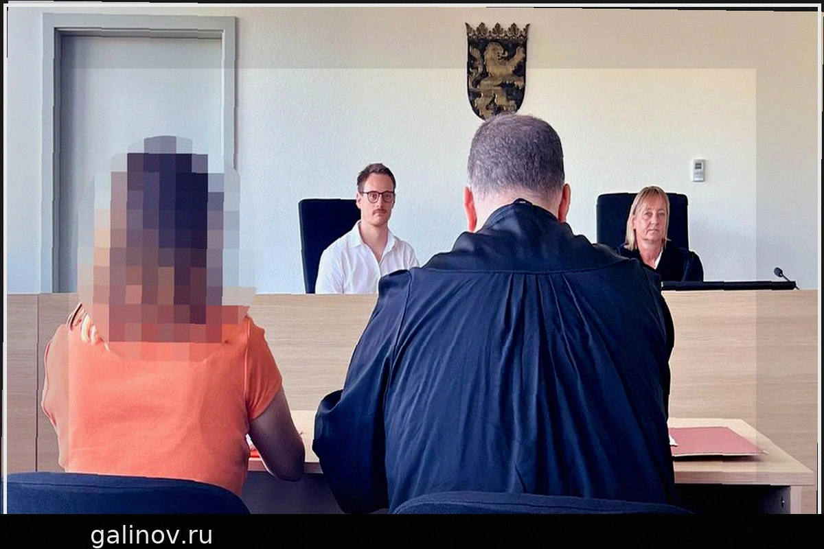 Суд Гиссен: Бывшие сотрудницы обвиняют дом престарелых в нарушениях и неправомерных увольнениях