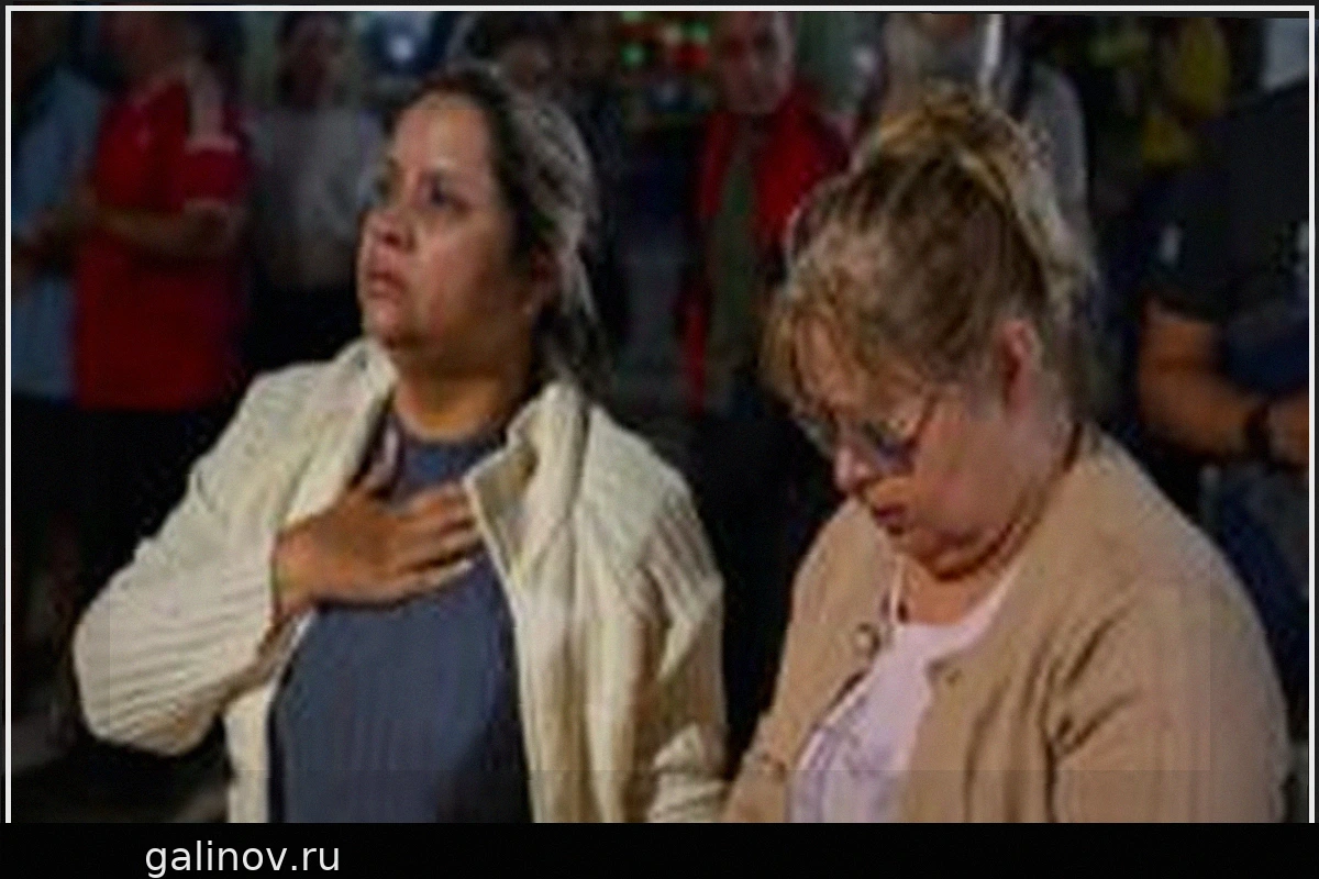 Quake is devastating blow at time of uncertainty
