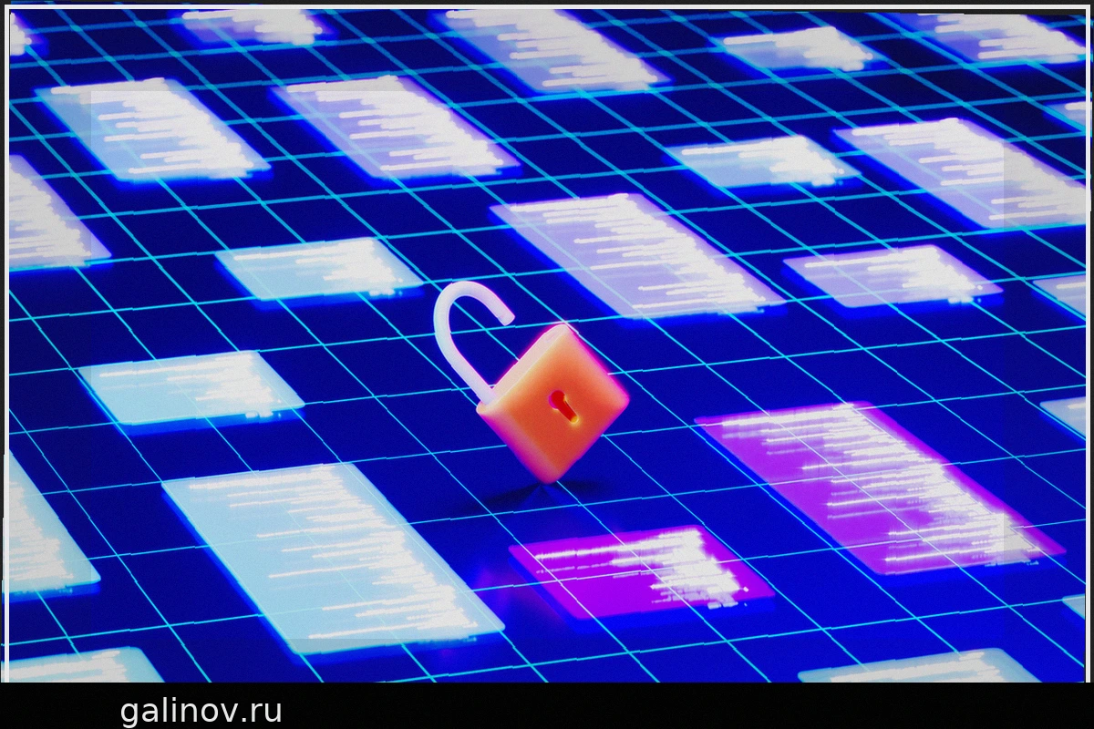 Соответствие SOC 2: что это такое и зачем оно нужно вашему SaaS-бизнесу?