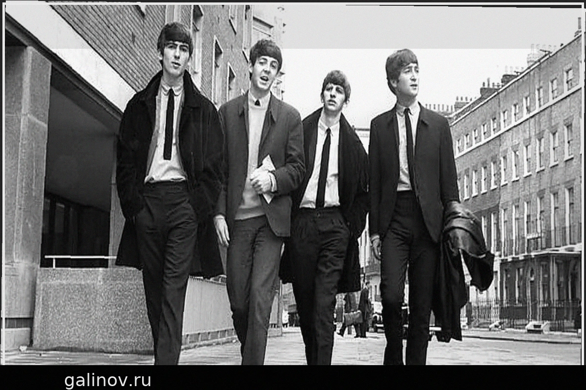Пол Маккартни анонсировал грандиозный иммерсивный музей The Beatles в Ливерпуле