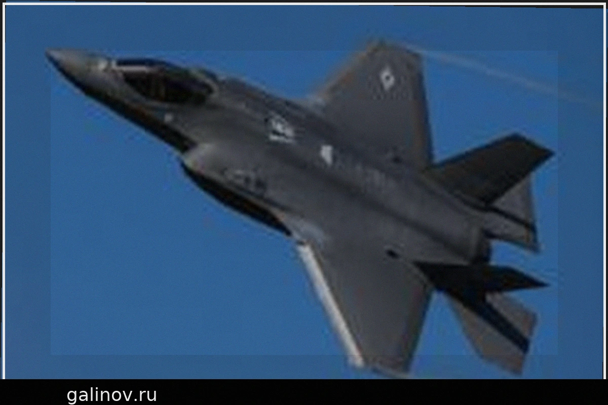 US Conducts New Strikes on Iran, Targeting Missile Sites and Naval Vessels