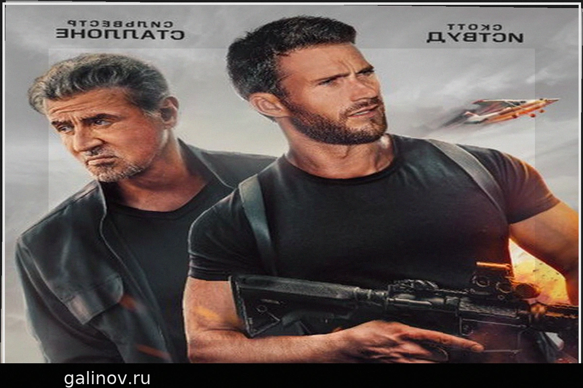 Съёмки сериала «Даниил Московский» о сыне Александра Невского начались в Москве