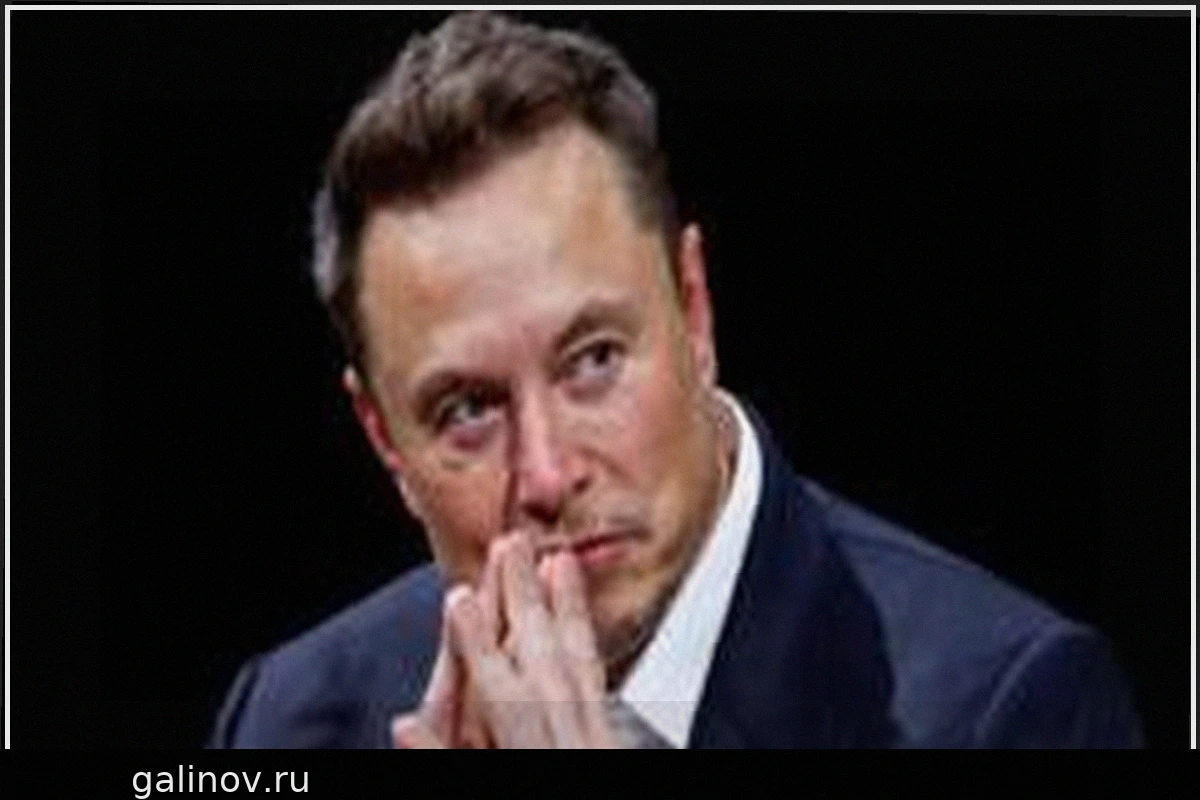 SpaceX Илона Маска привлекла $75 млрд: рекордный дебют на бирже и статус триллионера для Маска