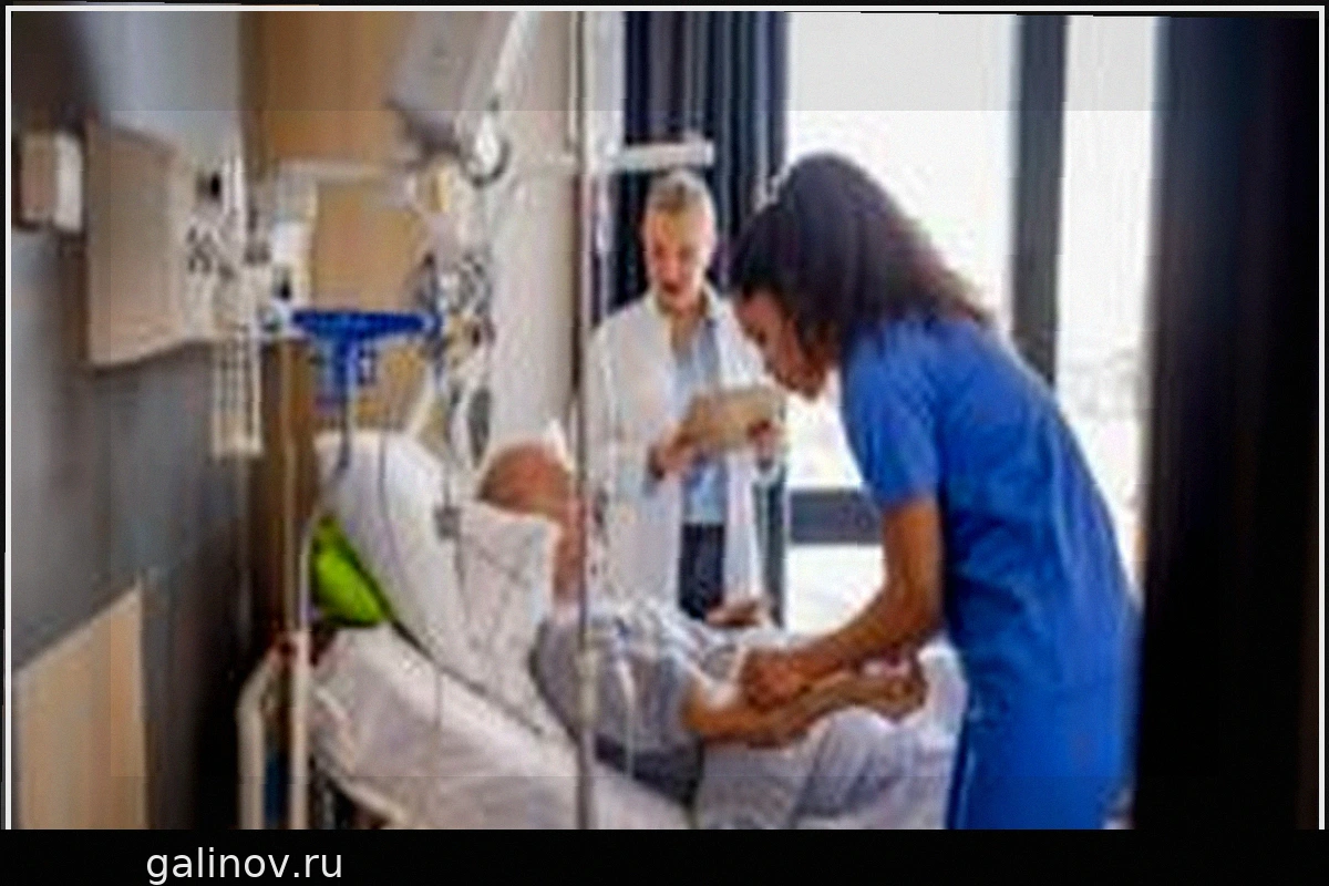 Упразднение надзорного органа за пациентами NHS вызывает опасения о 'самоконтроле', предупреждают местные советы