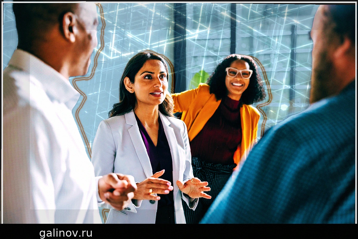 Employers Want Junior Workers With ‘Traditionally Senior’ Skills, a Major Study Found. Here’s What They Are.