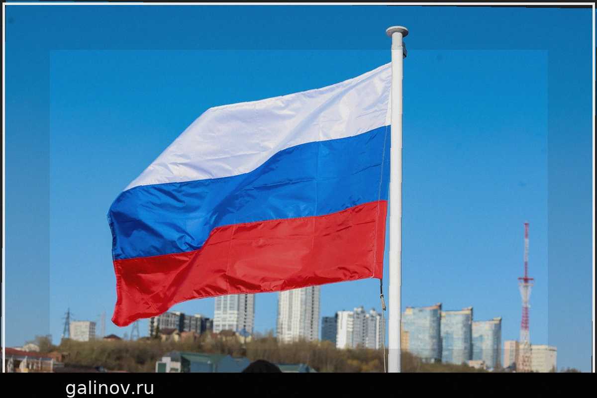 В 2026 году россиян ждут две укороченные рабочие недели