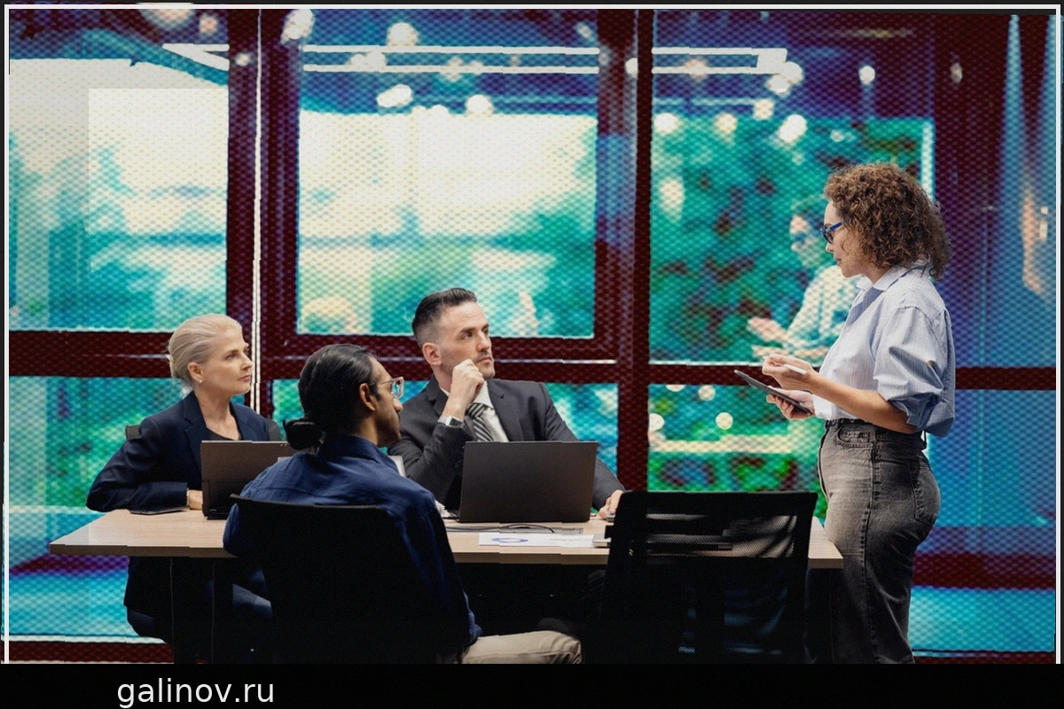 How to Build Sustainable Trust and Sustainable Valuations for Your Company Post-IPO
