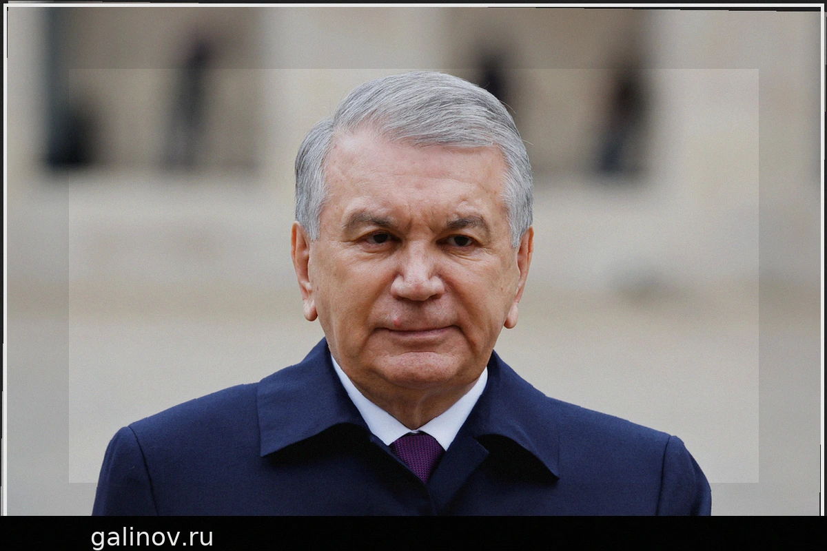 Узбекистан направил спецгруппу в Россию после гибели своих граждан в Нижнекамске