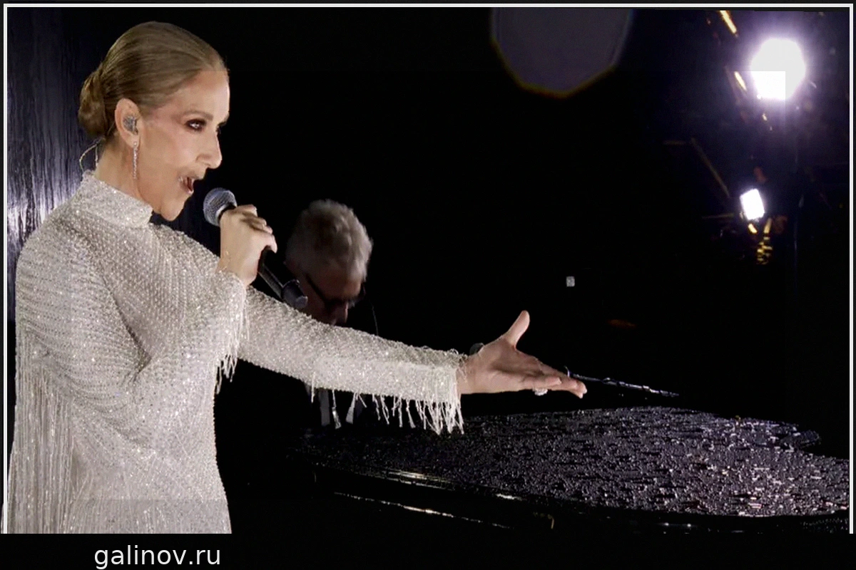 Прорывное экспериментальное лечение синдрома ригидного человека восстанавливает подвижность