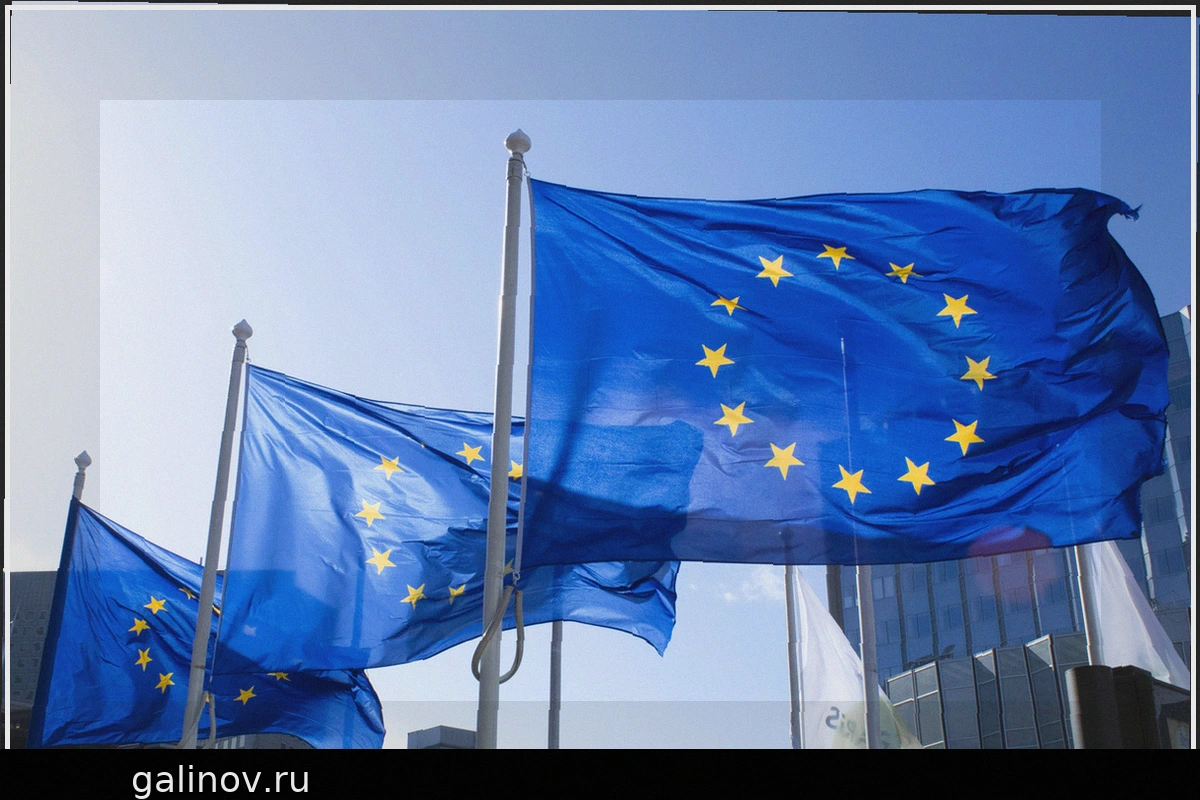 Коррупция замедляет путь Украины в ЕС: мнение европарламентария