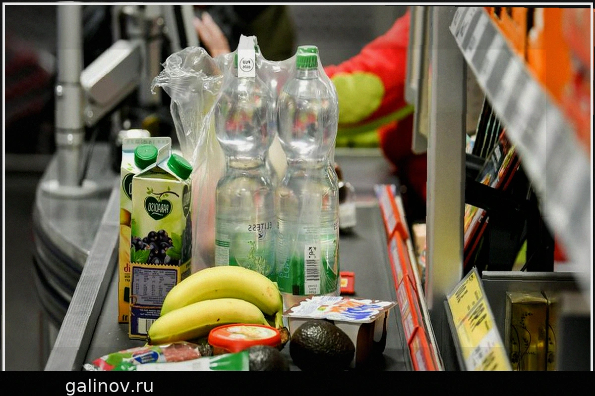Verdi вновь призывает к забастовкам в торговом секторе: под угрозой Rewe, Ikea и H&M