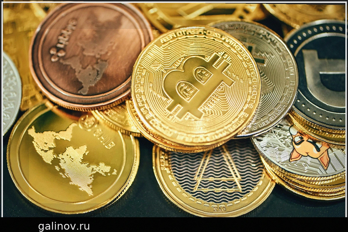 Binance perd son passeport pour l’Europe