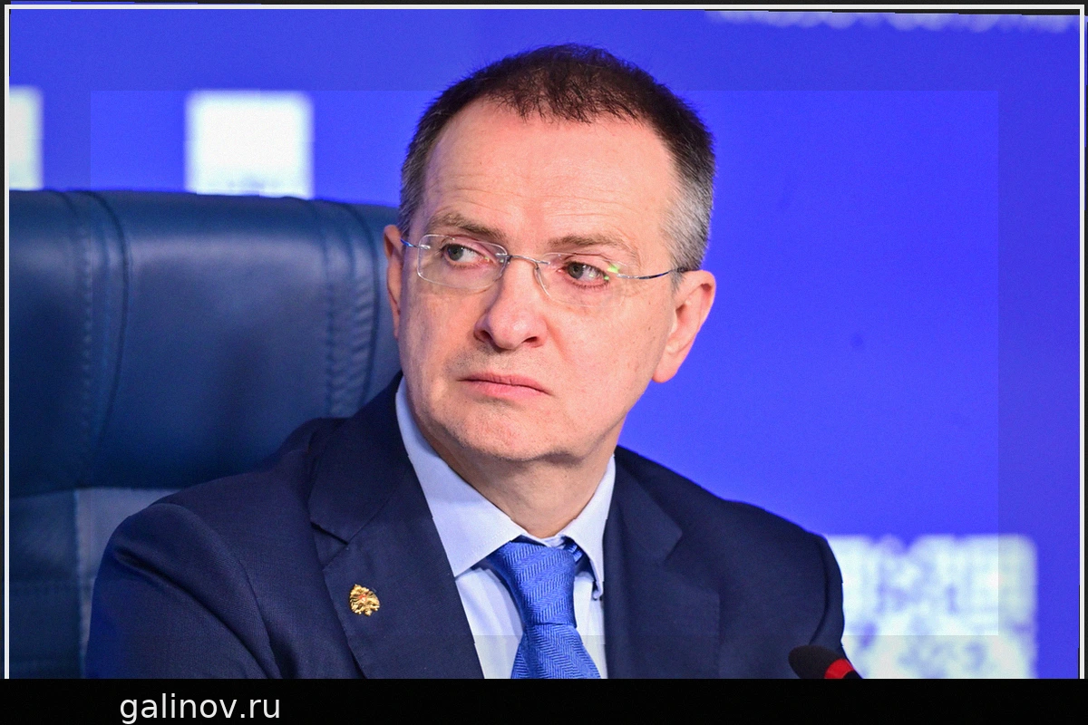 Мединский резко высказался о представителях Латвии и Дании в ООН