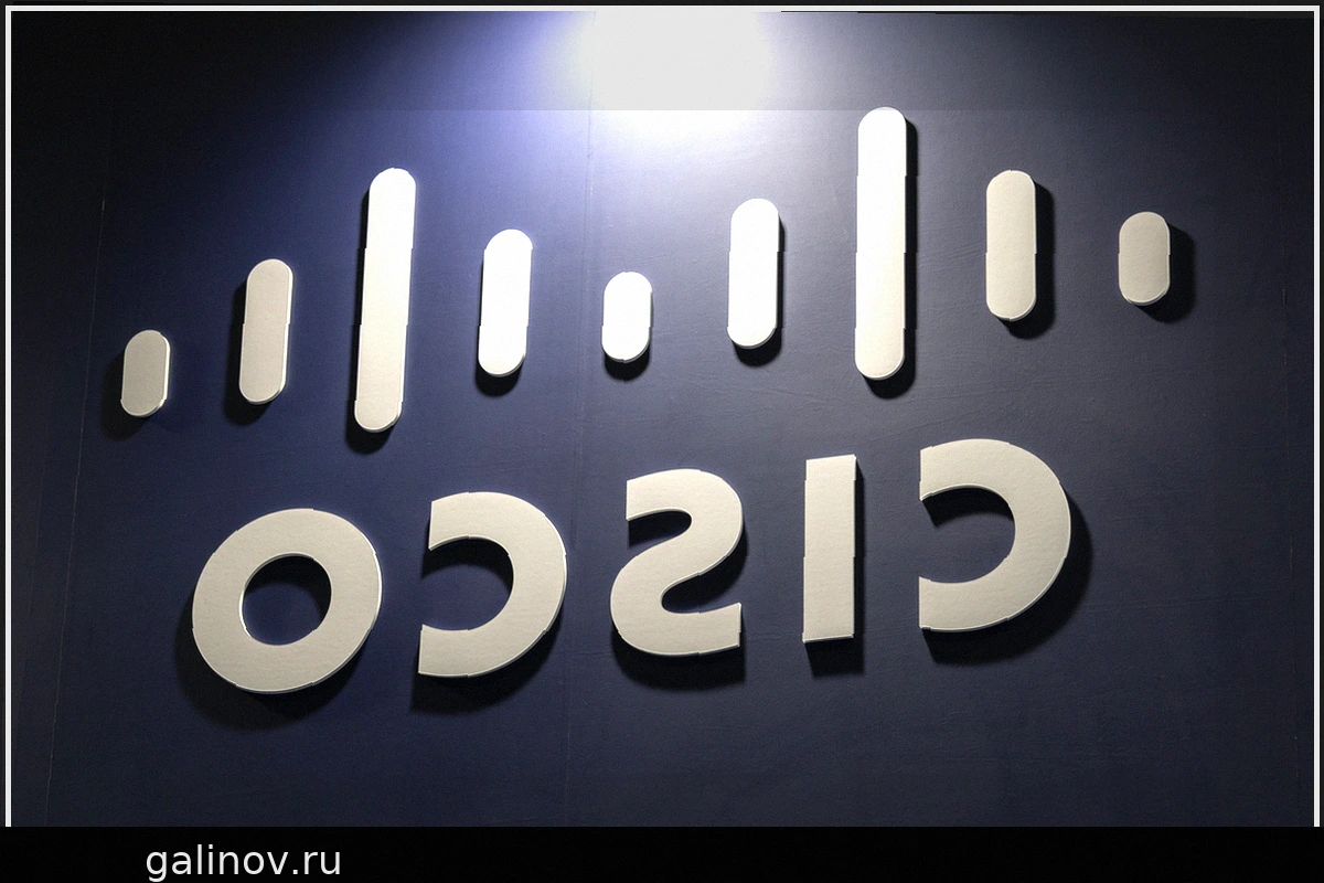 Cisco: Каждый из 90 000 сотрудников скоро получит личного ИИ-агента