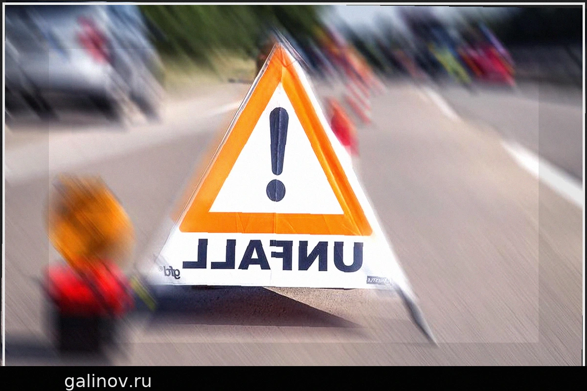 Анна Бутурлина приглашает на генеральную репетицию