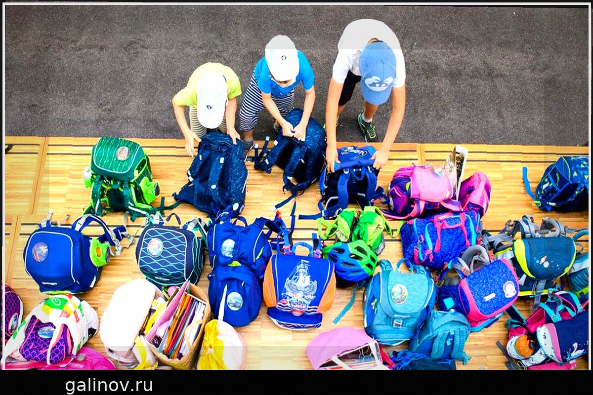Recht auf Ganztagsbetreuung an Grundschulen: Ist Hessen gerüstet?