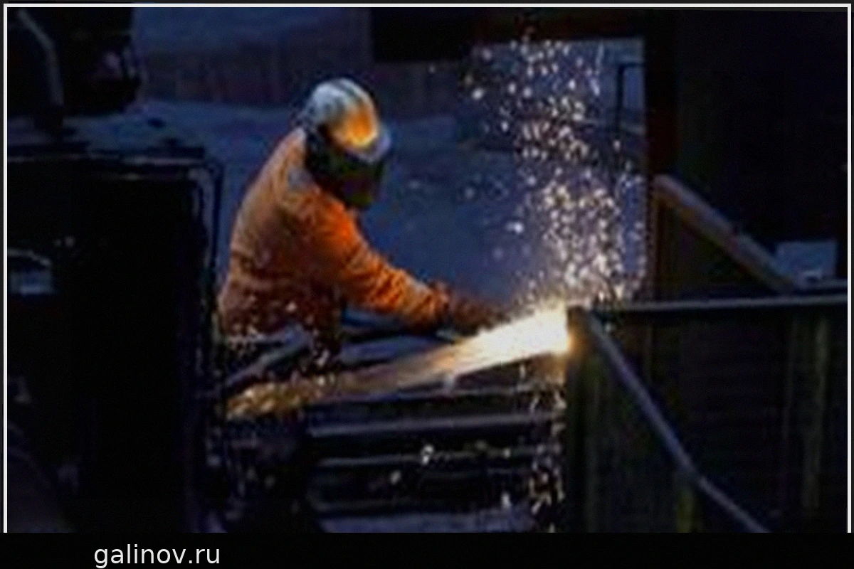 Лидер лейбористов Кир Стармер подтверждает планы национализации British Steel