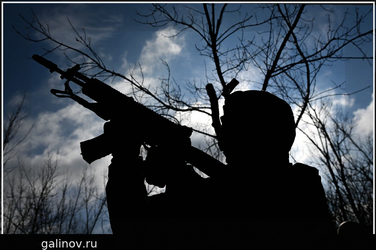 Невероятный Случай: Российский Военный Перехватил FPV-Дрон Руками