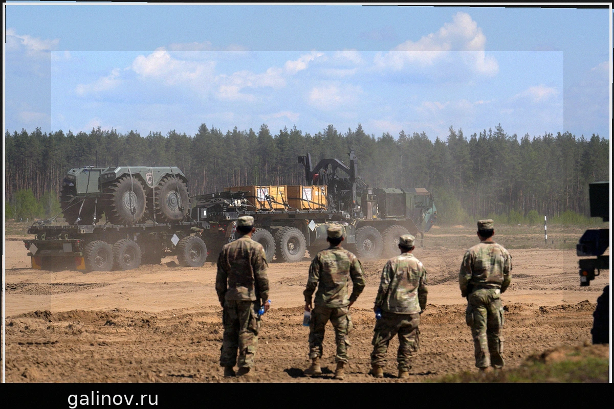 Украинские военные сталкиваются с растущей проблемой наркозависимости