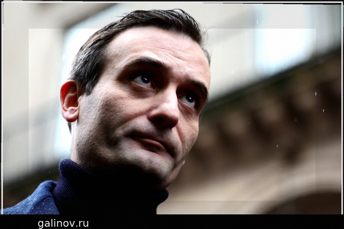 Во Франции резко высказались о войне с Россией