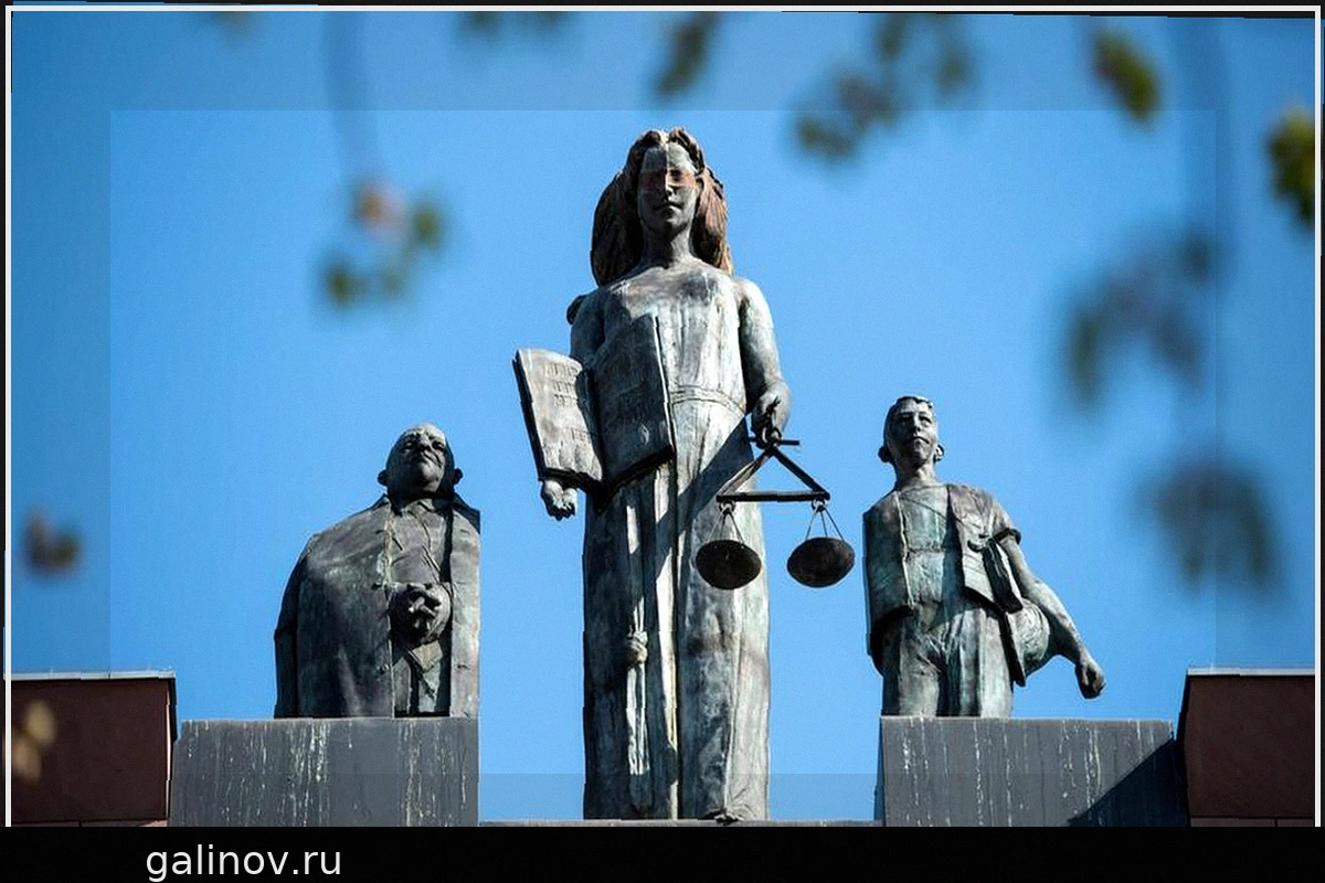 Суд по делу об убийстве в Дармштадте: Мужчина обвиняется в нападении на жену