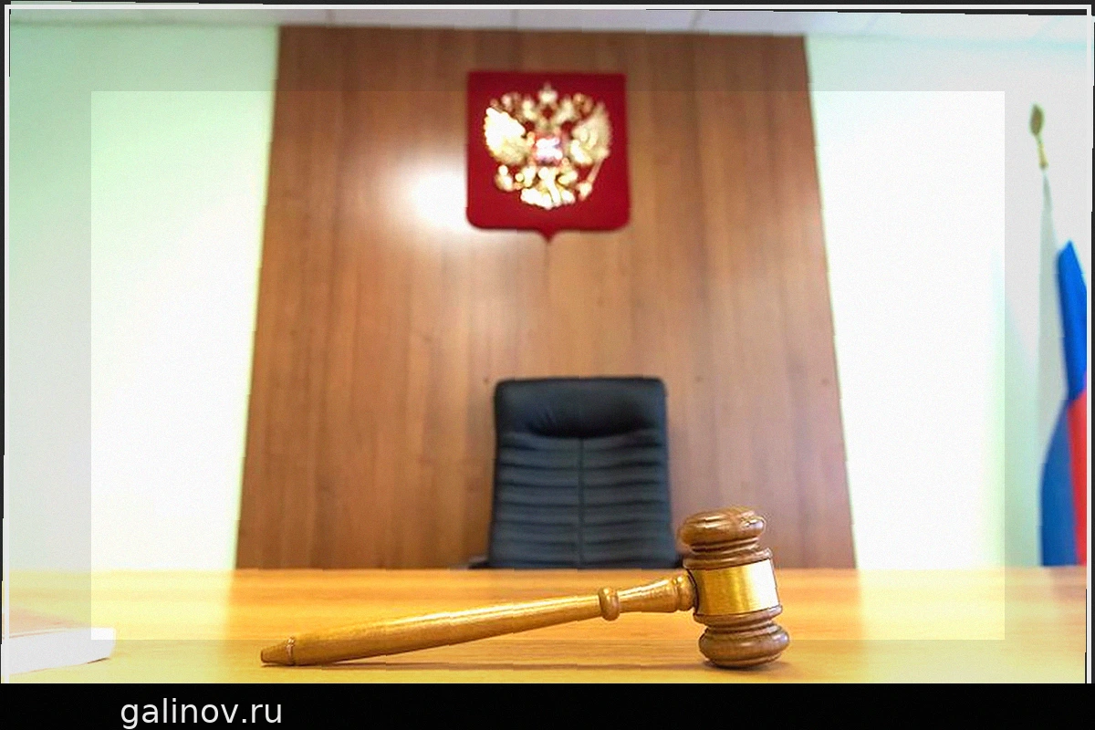 Потребительница взыскала с DNS более 2,2 млн рублей за некачественную подержанную видеокарту