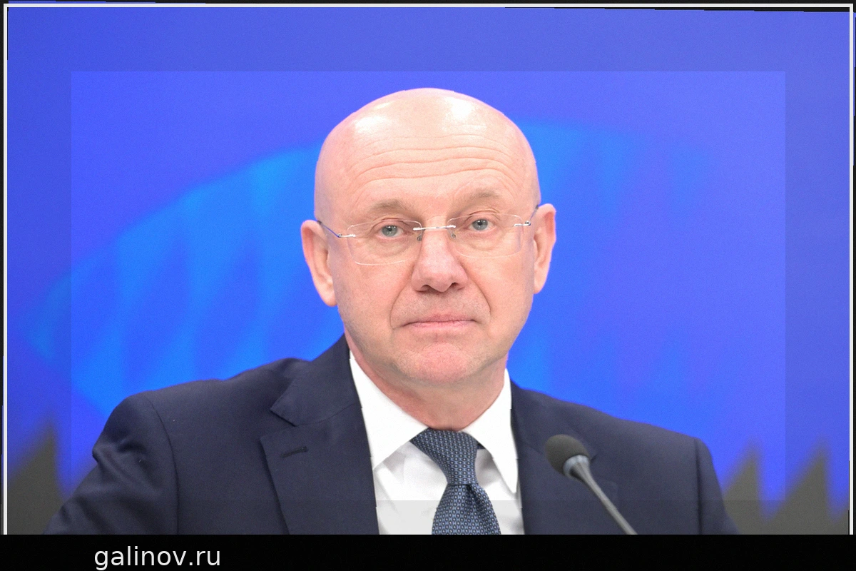 Заместитель министра иностранных дел России прокомментировал отказ США в выдаче визы